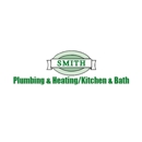 Smith Plumbing & Heating / Kitchen & Bath - Plumbers
