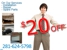 Garage Doors Stafford - Garage Doors & Openers