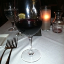 55 Wine Bar & Wood Grille - Wine Bars