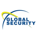 Global Security & Communication Inc - Shoplifting Prevention Devices
