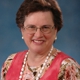 Dr. Linda Louise Lutz, MD