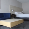 Holiday Inn Express & Suites Roswell by IHG gallery