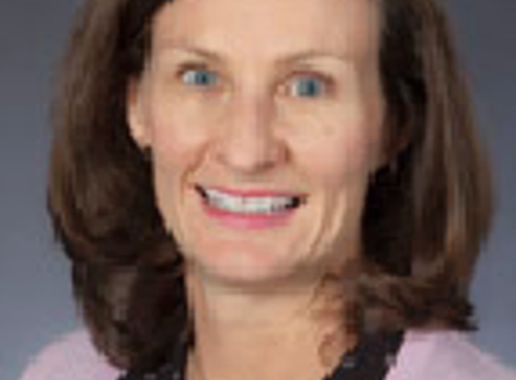 Dr. Julia E Pollock, MD - Seattle, WA