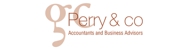 G C Perry & Co - Accountants & Auditors