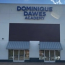 Dominique Dawes Academy
