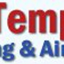 Alltemp Heating & Air Conditioning - Santa Rosa, CA