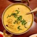 Punjab Kitchen - Indian Restaurants