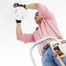 Kolb Electric - Electricians