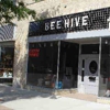 Beehive Crafts & Framing gallery