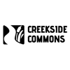 Creekside Commons gallery