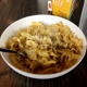 Noodles & Company