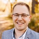 American Family Insurance - Brock Devries - Insurance