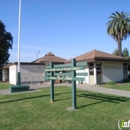 Oakland Public Library-Martin Luther King Jr. Branch - Libraries