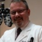 Dr. Richard A. Fenton, OD