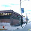 Arcadia Foremost Liquor - Liquor Stores