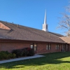 The Church of Jesus Christ of Latter-day Saints gallery