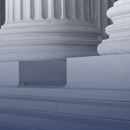 Law Offices of Moffa, Sutton, & Donnini, P.A. - Attorneys