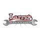 Larry's Automotive Repair