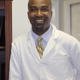 Dr. Brian Bain, DDS