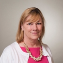 Mary E. Cain, NP - Nurses