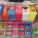 It'sugar - Novelties