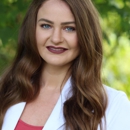 The Louisville Dental Studio - Implant Dentistry