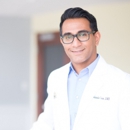 Dr. Ishwinder Saran, DMD - Dentists