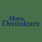 Metro Dentalcare Blaine Pheasant Ridge