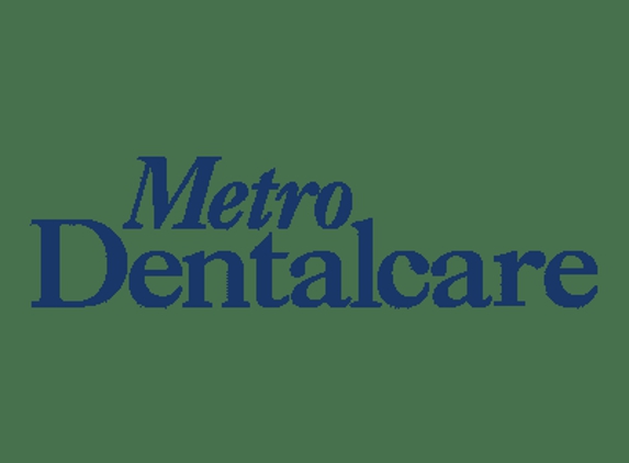 Metro Dentalcare Osseo - Osseo, MN