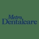 Metro Dentalcare Cottage Grove