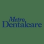 Metro Dentalcare Elk River