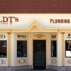 Boldt's Plumbing & Heating Inc gallery