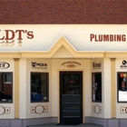 Boldt's Plumbing & Heating Inc