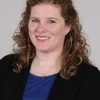 Rachel A. Hanna, NP - IU Health Primary Care - Bloomington South gallery