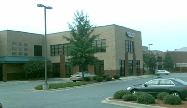 Mauriello Law Offices - Cornelius, NC