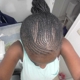 Fa Braiding