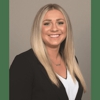 Kenzi Cheesewright - State Farm Insurance Agent gallery