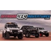 Offroad 4x4 Adventures gallery