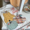 Cindy Lou's Boutique & Gifts gallery