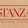 Stanza Coffee gallery