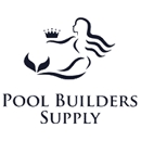Pool Builders Supply of the Carolinas, Inc. - Swimming Pool Equipment & Supplies