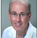 Francis Stapleton DDS - Dentists