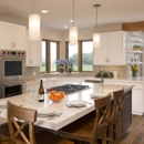 Fusion Interiors - Interior Designers & Decorators