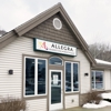 Allegra Marketing Print Mail gallery