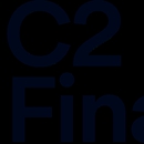 C2 Financial - Alex Ramirez - Mortgages