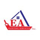 EA Painting Services Inc.