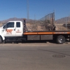 Asap Towing gallery