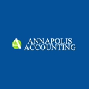 Annapolis Accounting Services - Bookkeeping
