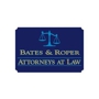 Bates & Roper Attorneys at Law