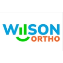 Wilson Ortho - Dentists